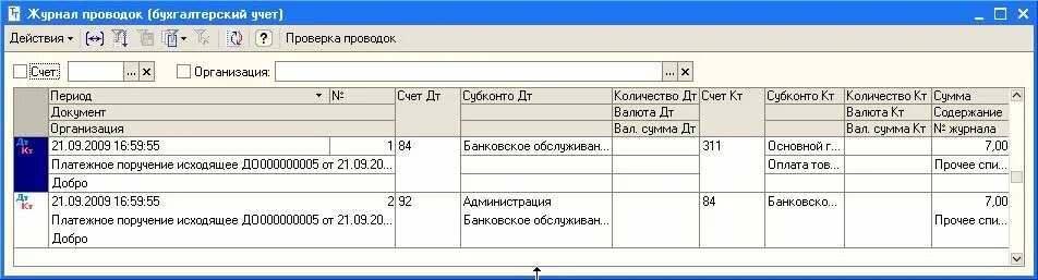 Услуги бухгалтерского учета. Бухучет в бюджете. Услуги банка бухгалтерские проводки. Услуги счет в бухгалтерском учете. Услуги какой счет учета