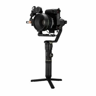 Стабилизатор zhiyun 2