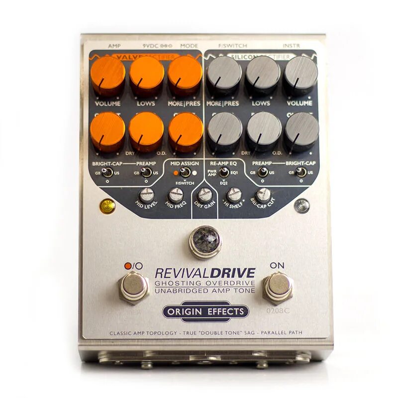 Fulltone catalyst. Овердрайв (2016). Tubeman overdrive педаль. Педаль овердрайв для электрогитары. Педаль overdrive.