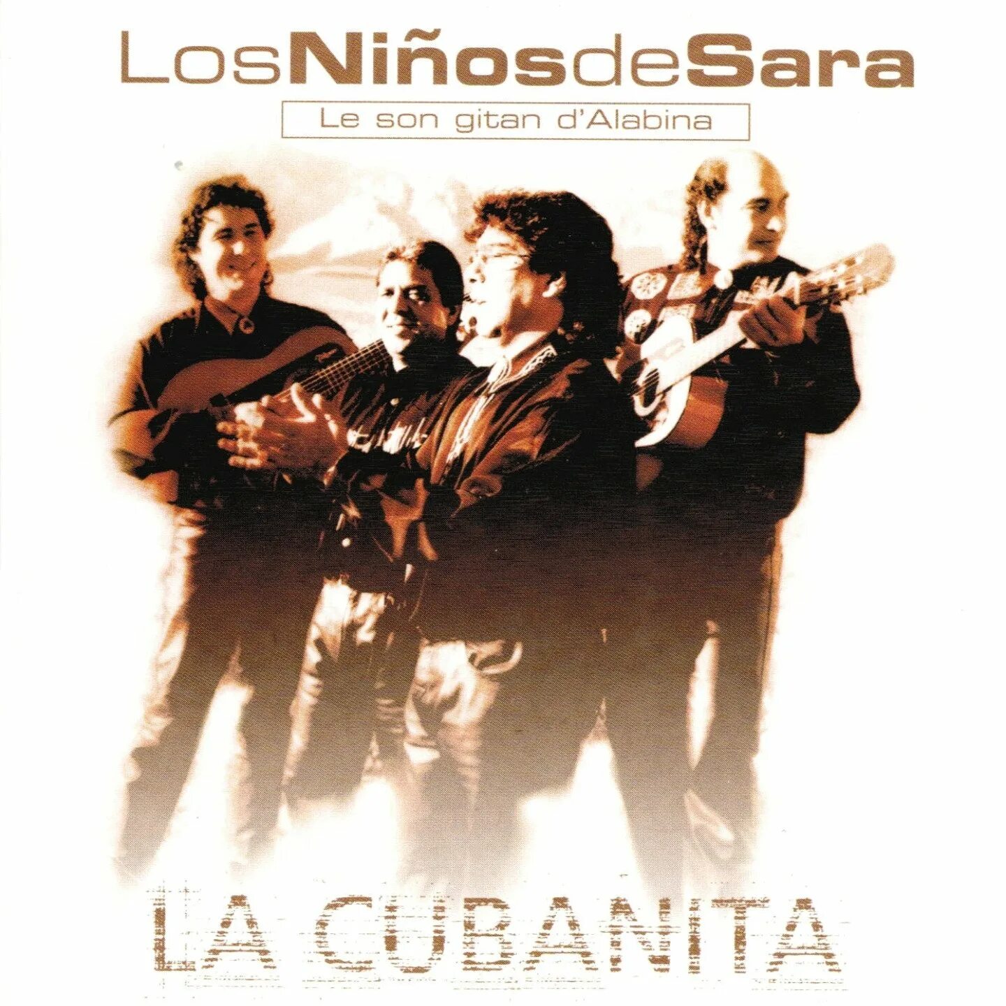 Gitan песня. Cubanita. песня gitan. кубанита. песня ля кубанита.