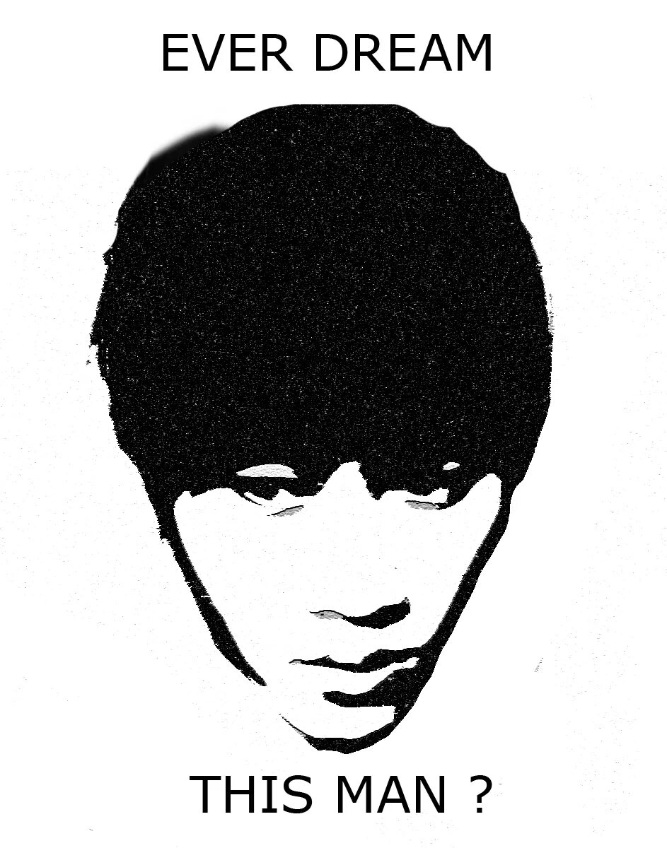 Nightwish ever dream табы. Nightwish wishmaster обложка. Alina lesnik. Ever dream. Ever dream.