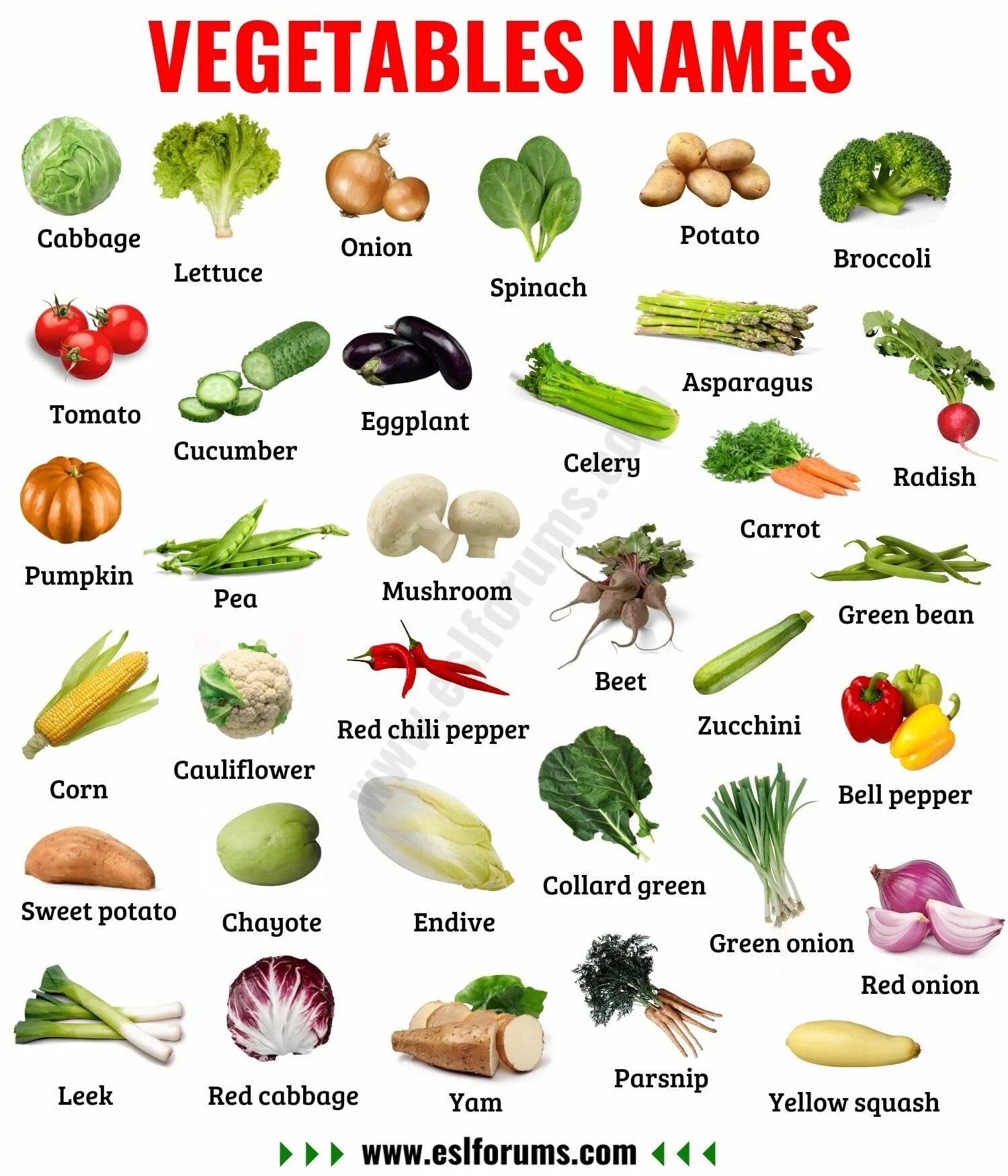 Овощи слова русский. Names of Vegetables in English. Овощи на английском. Овощи по английскому для детей. Овощи на английском для детей.