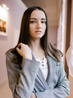 Еленой ершовой