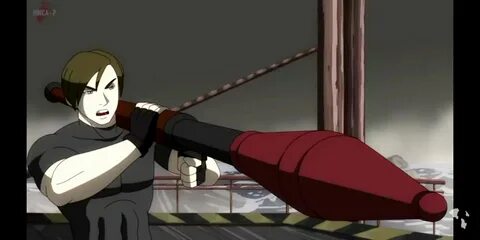 Асава малейкум бля! 