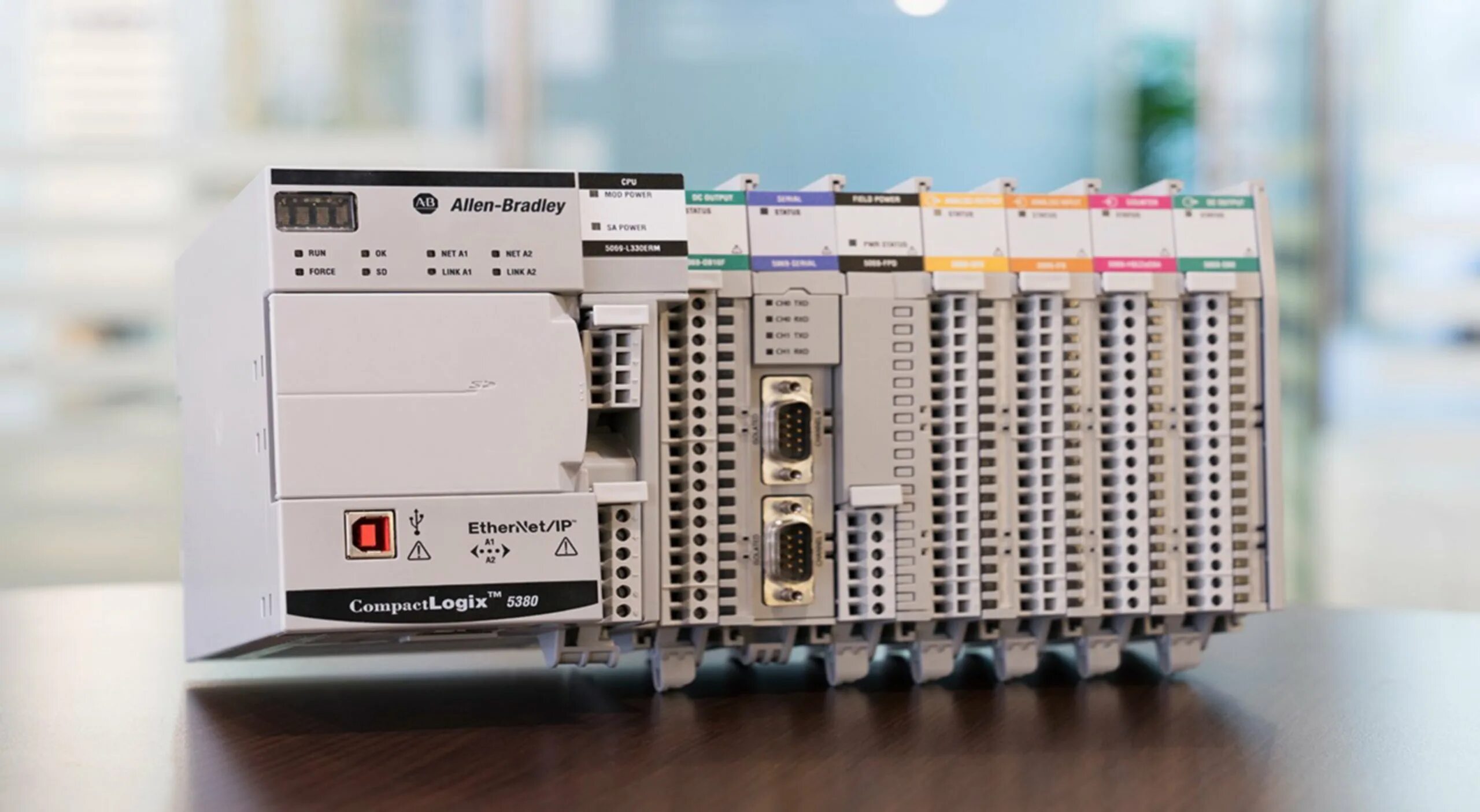 Controller programming. Allen Bradley PLC. Allen Bradley контроллеры. ПЛК Allen Bradley. Allen-Bradley блоки ПЛК.