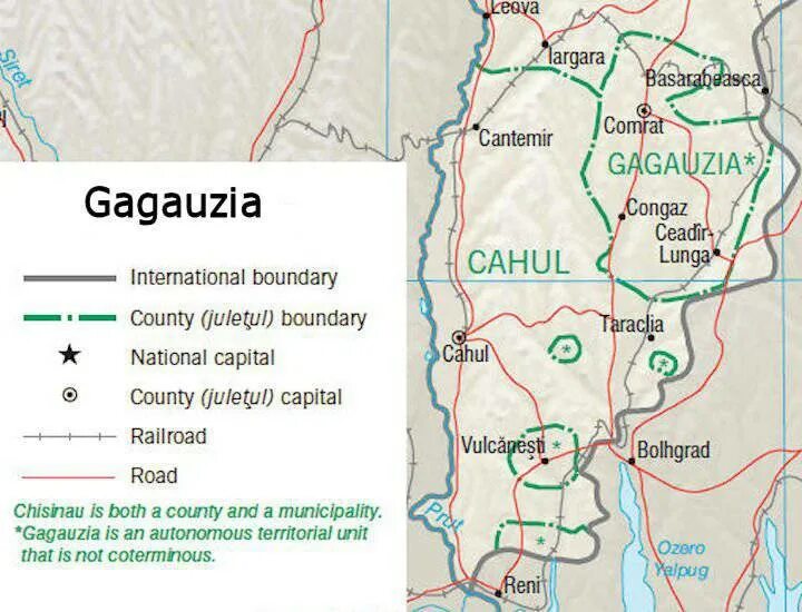 Гагаузская автономия на карте. Карта Гагаузии. Гагаузия на карте. АТО Гагаузия на карте. Гагаузия где это находится столица