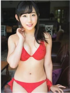 薮 下 柊 Wonderwall, Bikinis, Swimwear, Asian, Cute, Blog, Bathing Suits, Swim...
