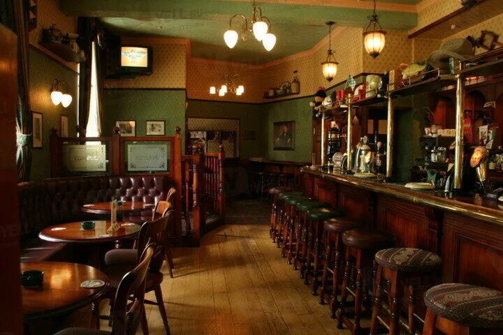 черчилль паб ленинградский проспект 66. паб ленинградский проспект. кьюр бар аэропорт. черчилль паб москва ленинградская 66. бар черчилль москва.