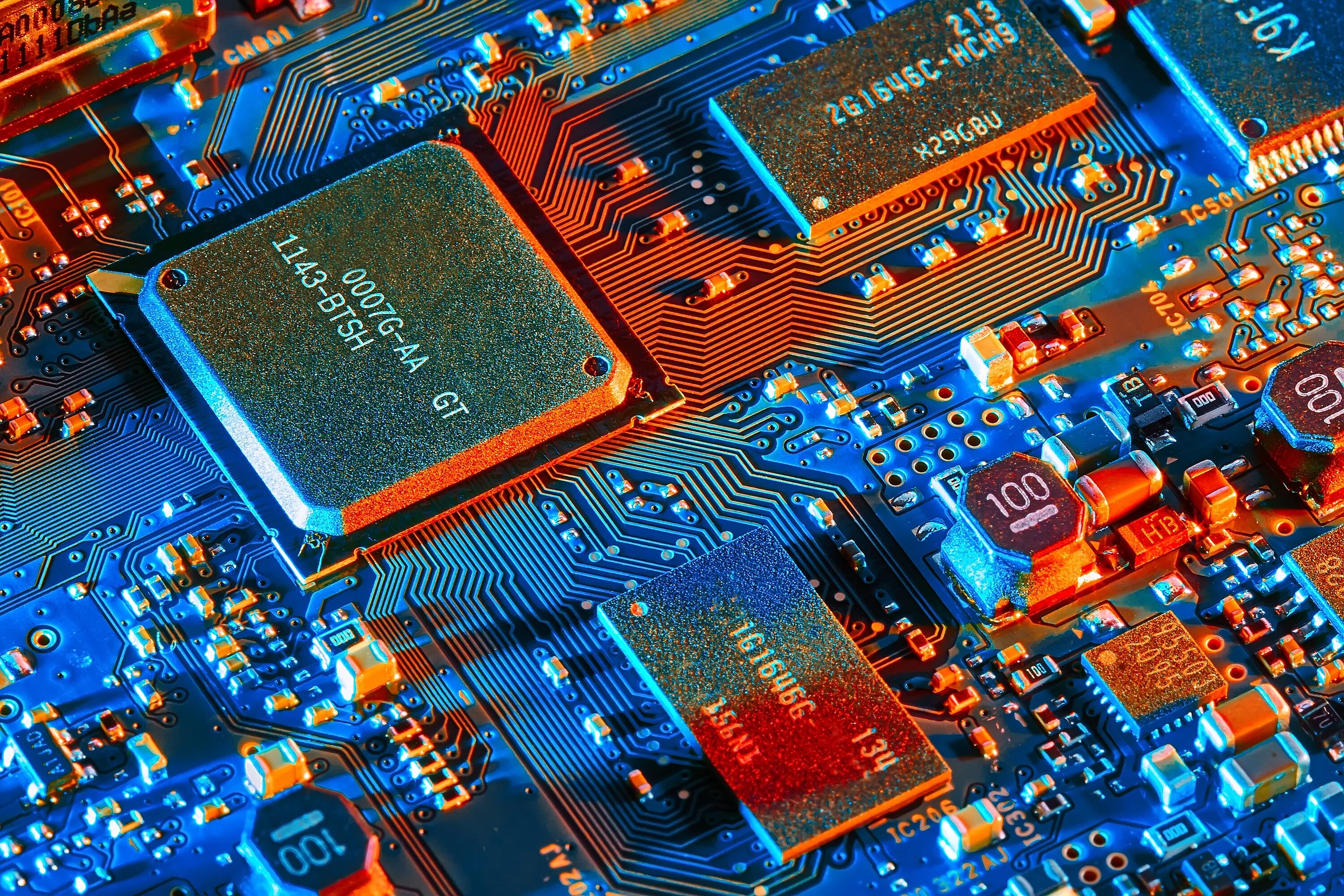 Компьютерные микросхемы. Micro микропроцессор. Микропроцессор hd46502. Микросхема компьютера. Микросхема плата.