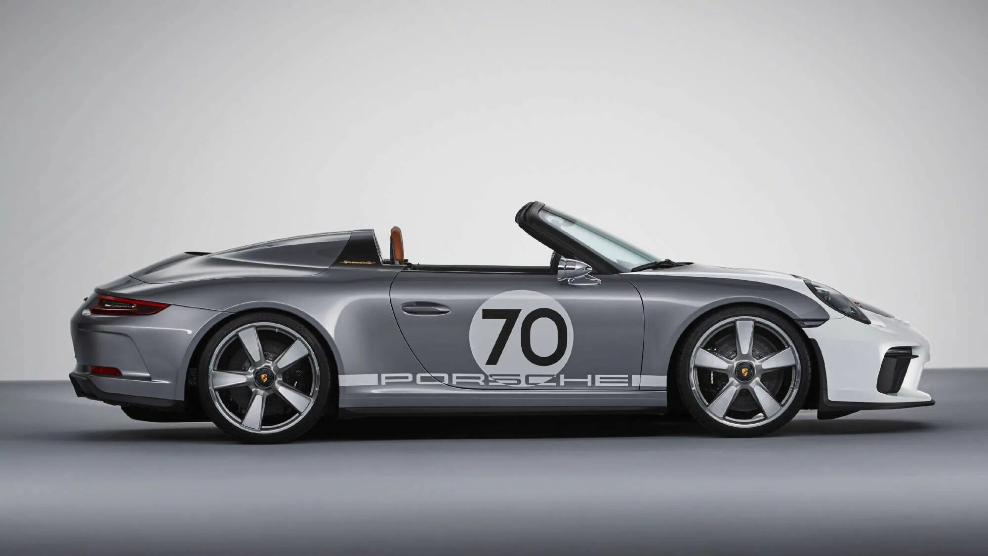 Porsche speedster. Порше 911 спидстер. Porsche 911 Speedster Concept. 911 991 Speedster. Новый Порше 911 спидстер.