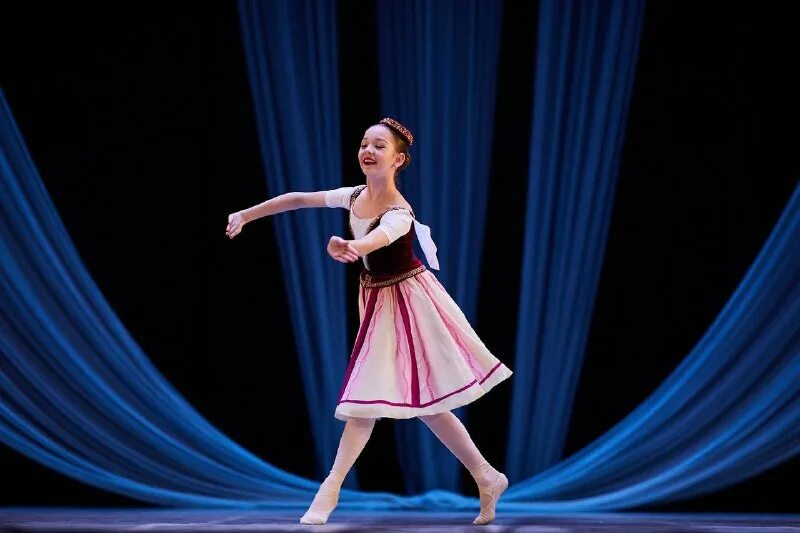 Школа заводской. Юный талант 2023. Награждение детей вектор творчество. Коппелия балет кукла. Юный талант 2023.