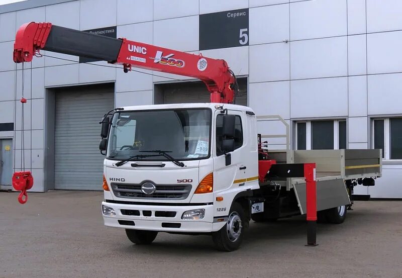 Манипулятор 5 букв. Манипулятор "22" беларусь. Манипулятор hyundai 1тонна. Манипулятор 5 букв. Манипулятор 5 букв.