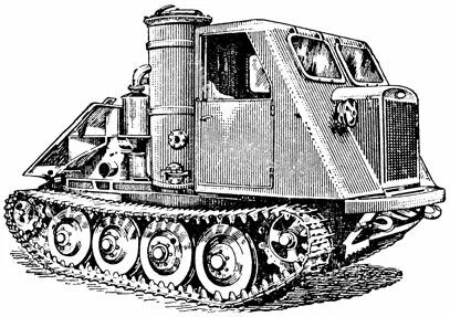 Кт 12 1