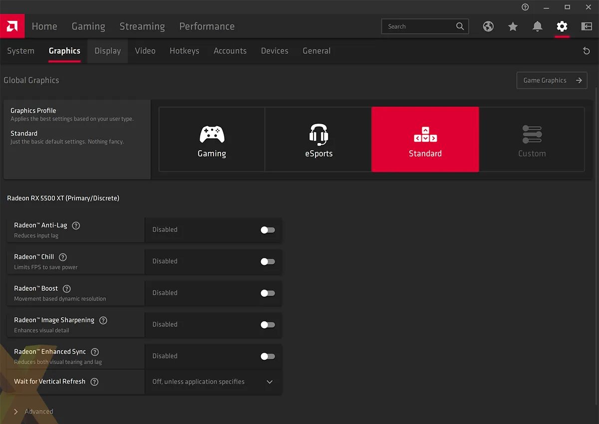 Amd firmware. Amd radeon adrenalin edition. amd видеокарты soft. amd radeon graphics приложение.