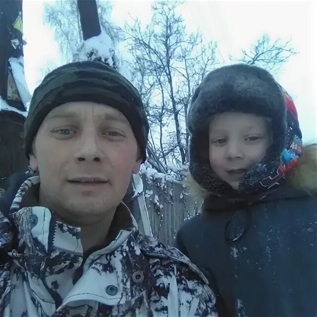 Вахит зималетдинов зима 1995. Вахит зималетдинов зима 1995