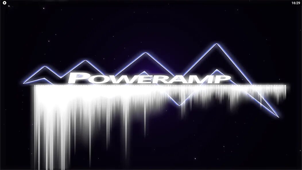 Poweramp visualization. Poweramp. poweramp логотип. poweramp equalizer.