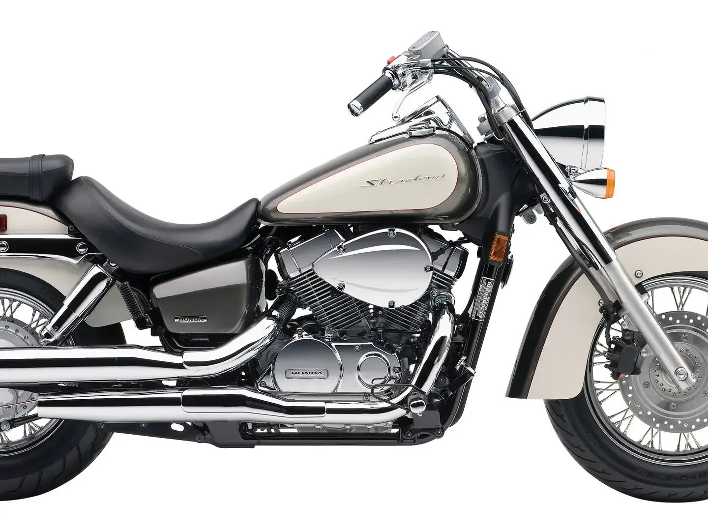 Honda vt shadow. Honda vt750c Shadow. Хонда VT 750 Shadow. Honda VT 750. Honda VT 750 Aero.