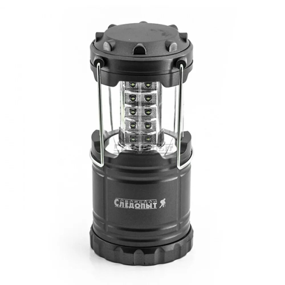 Кемпинговый фонарь следопыт призма. Бат, аккум. Фонарь кемпинг. Батарея,аккум 220в. Следопыт" -маяк"складн pf-pfl-k09.