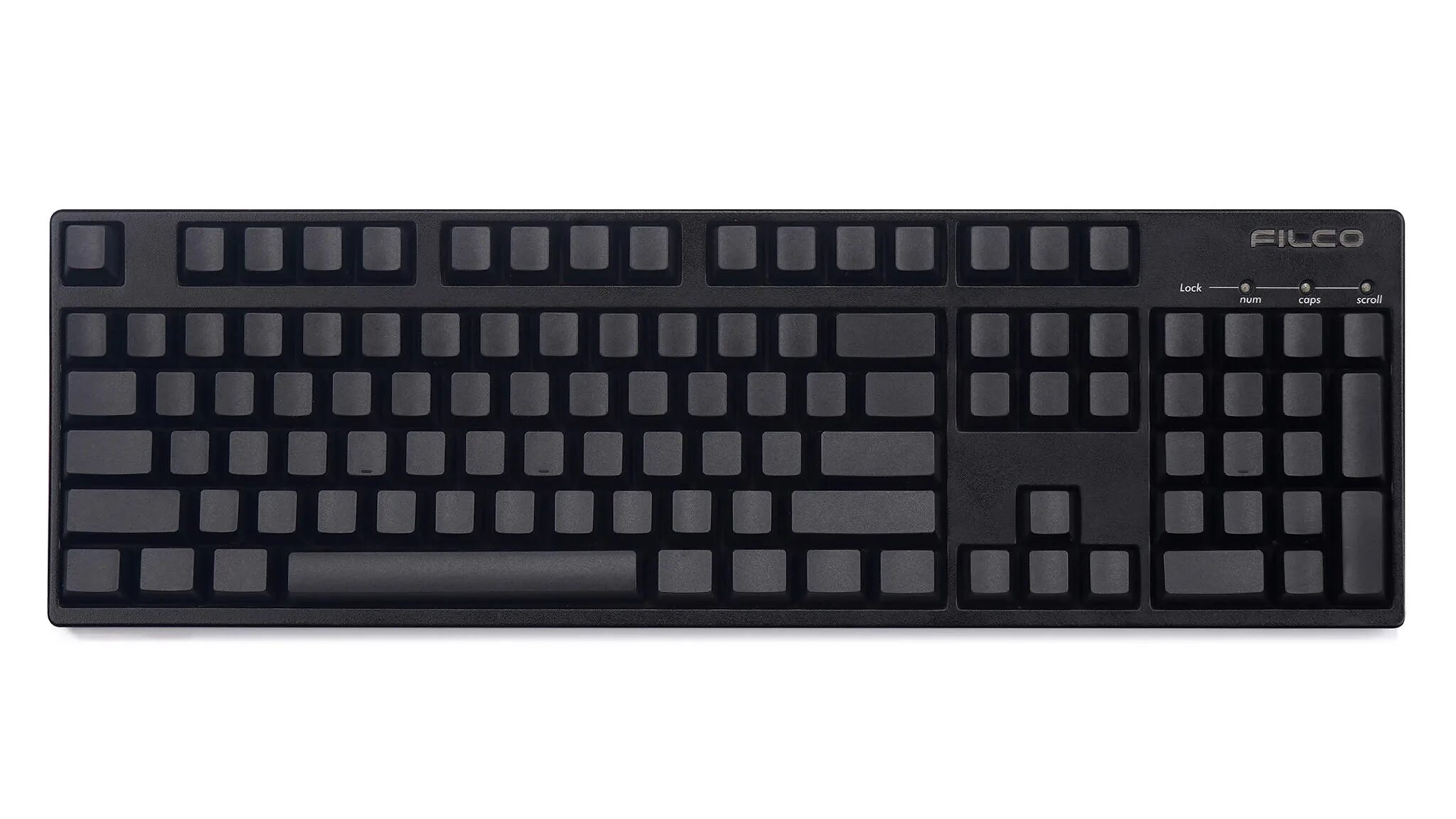 Full клавиатура. Topre realforce 105ub. realforce tkl sa / r2tlsa-us4-bk. 104 клавишная клавиатура. клавиатуры арес.