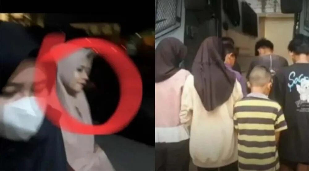 Ibu cabuli anak. Ibu cabuli anak. Ibu kandung real. Ibu kandung real. Ibu cabuli anak.