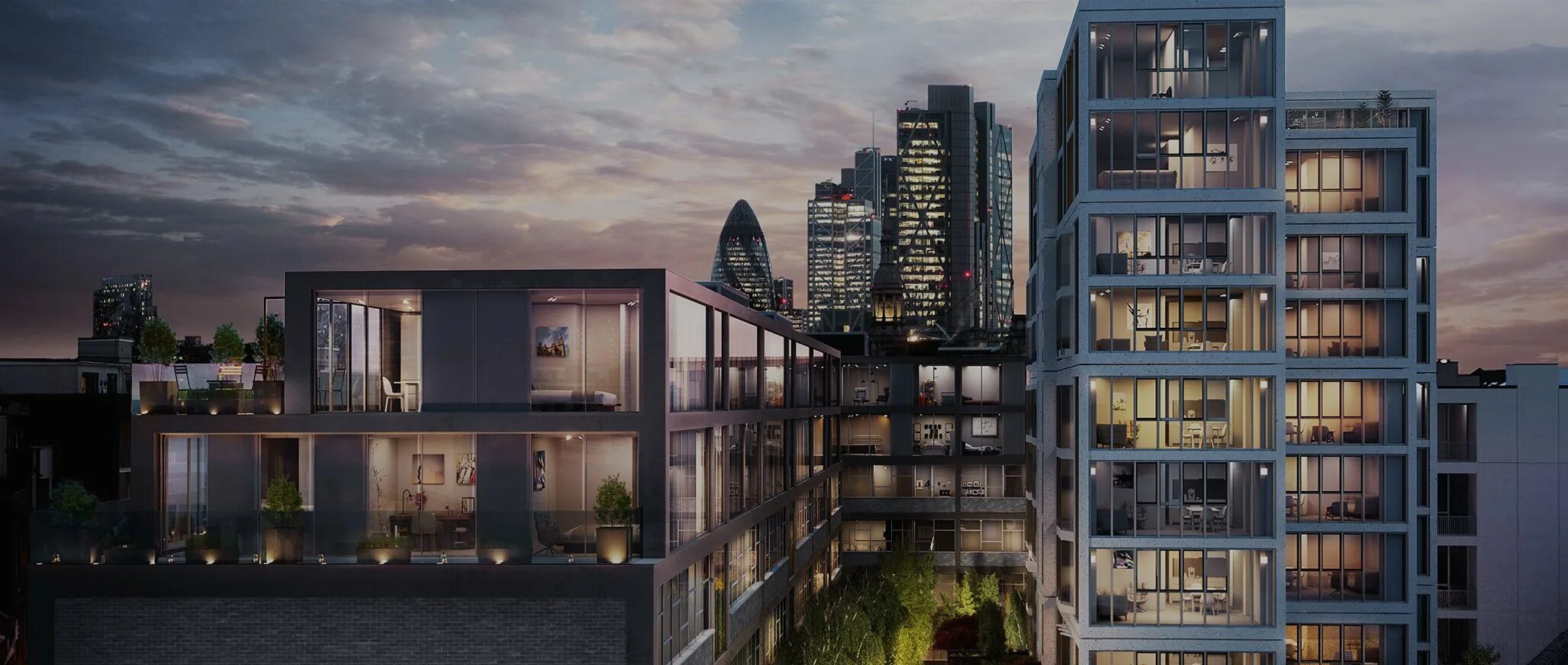 1 new developments. Nine elms point лондон. 1 new developments. 1 new developments. I city mr group.