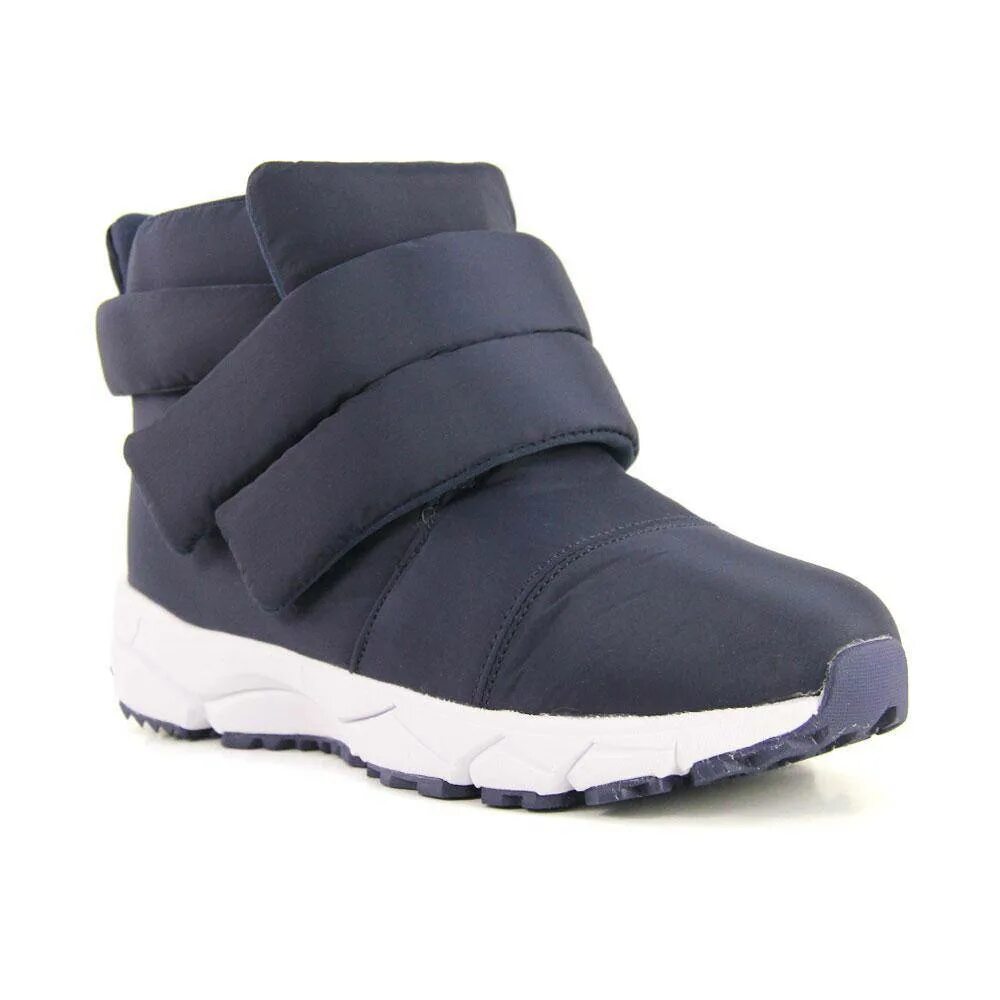 дутики fila зимние женские. дутики кеддо женские. дутыши мужские зимние найк. кроссовки патрол женские зимние. обувь найк дутики мужские зима.