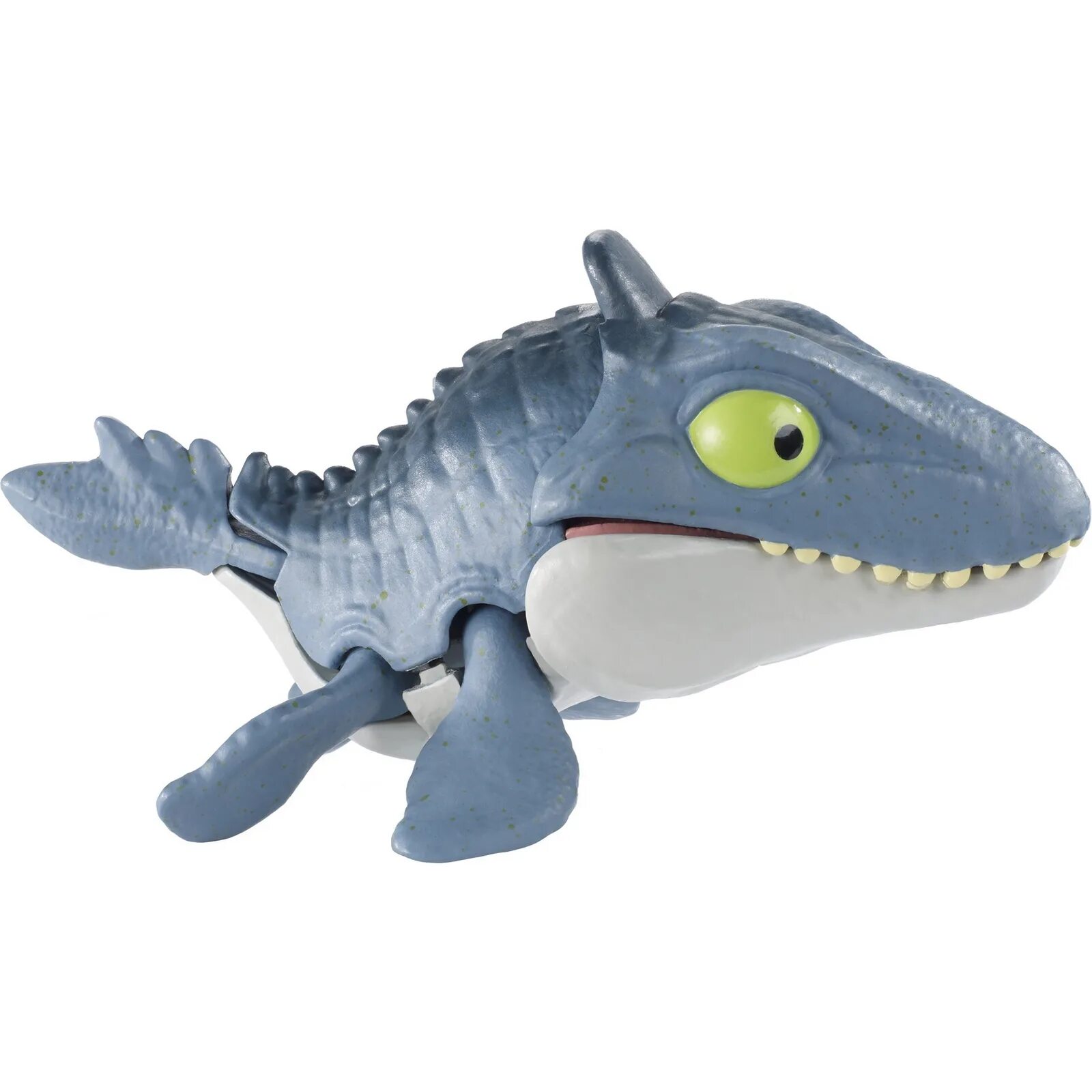 Мозазавры jurassic world. Мозазавр игрушка jurassic world. Мозазавр игрушка jurassic world. Мир юрского периода маттел мозазавр. Мир юрского периода 2 мозазавр.