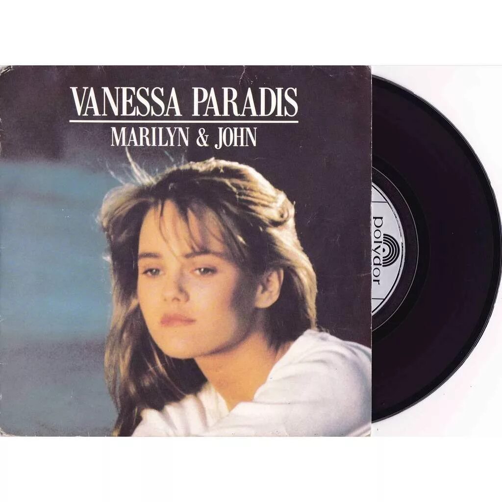 Ванесса паради mi amor. Vanessa paradis marilyn. Vanessa paradis обложка. Marilyn and john vanessa. Ванесса паради мерилин и джон.