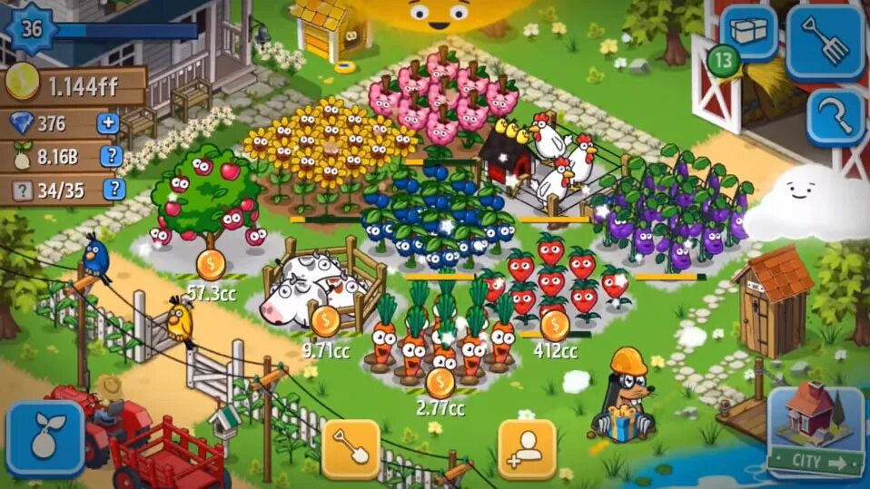 Фермер симулятор 20. Мод много денег андроид игры ферма. Фермер симулятор 20. Farm simulator 16 на андроид. Ферма симулятор 18 взломка.