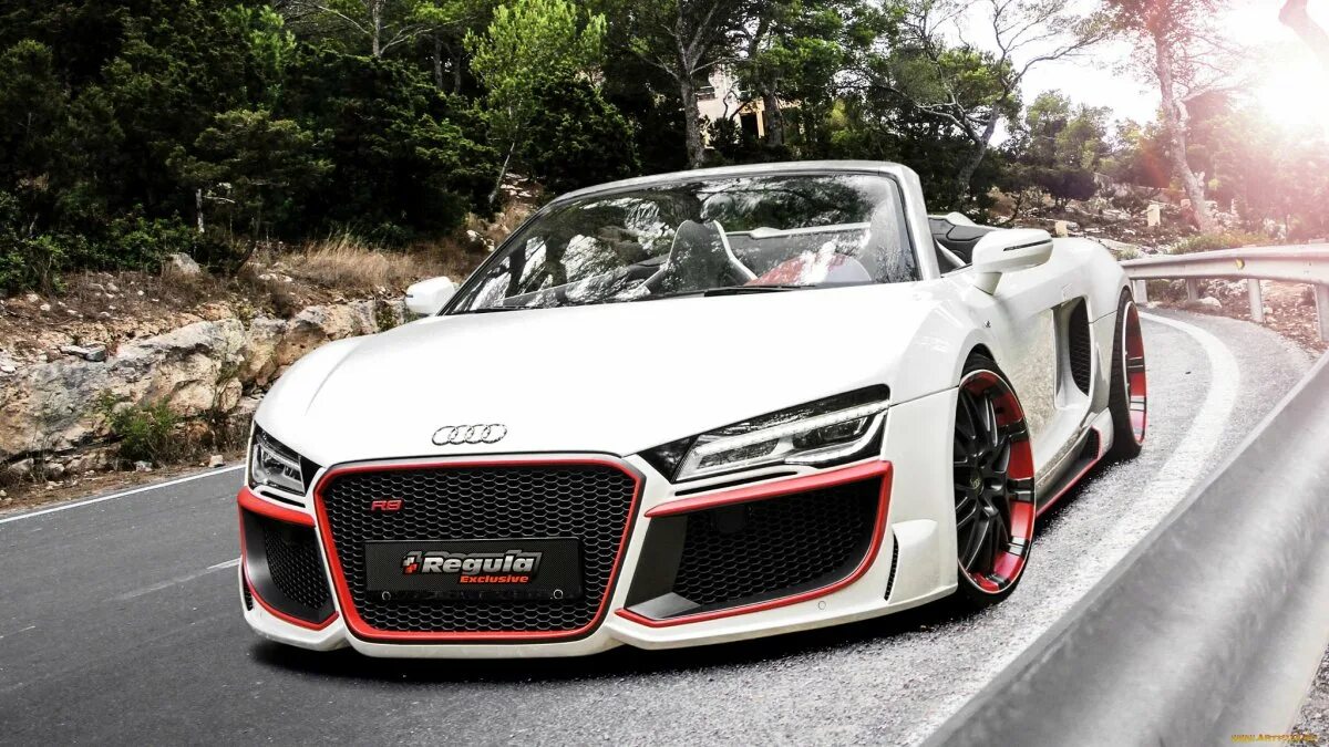 Картинки ауди. Audi r8 Widebody. Ауди r8 Sport. Ауди r8 2020. Audi r8 2017 Tuning.