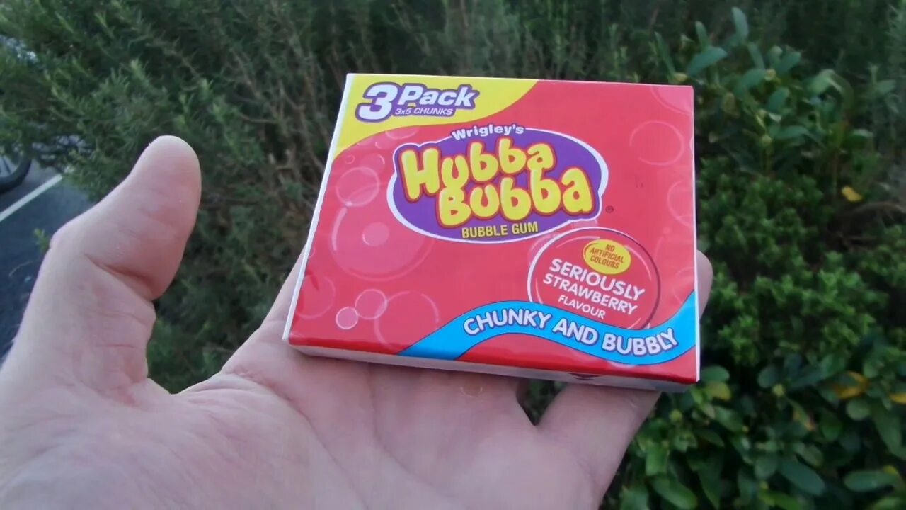 Буба буба жвачка. Жвачка hubba bubba рулетка. Куба буба. Жвачка hubba bubba рулетка. Хуба буба жвачка круглая.