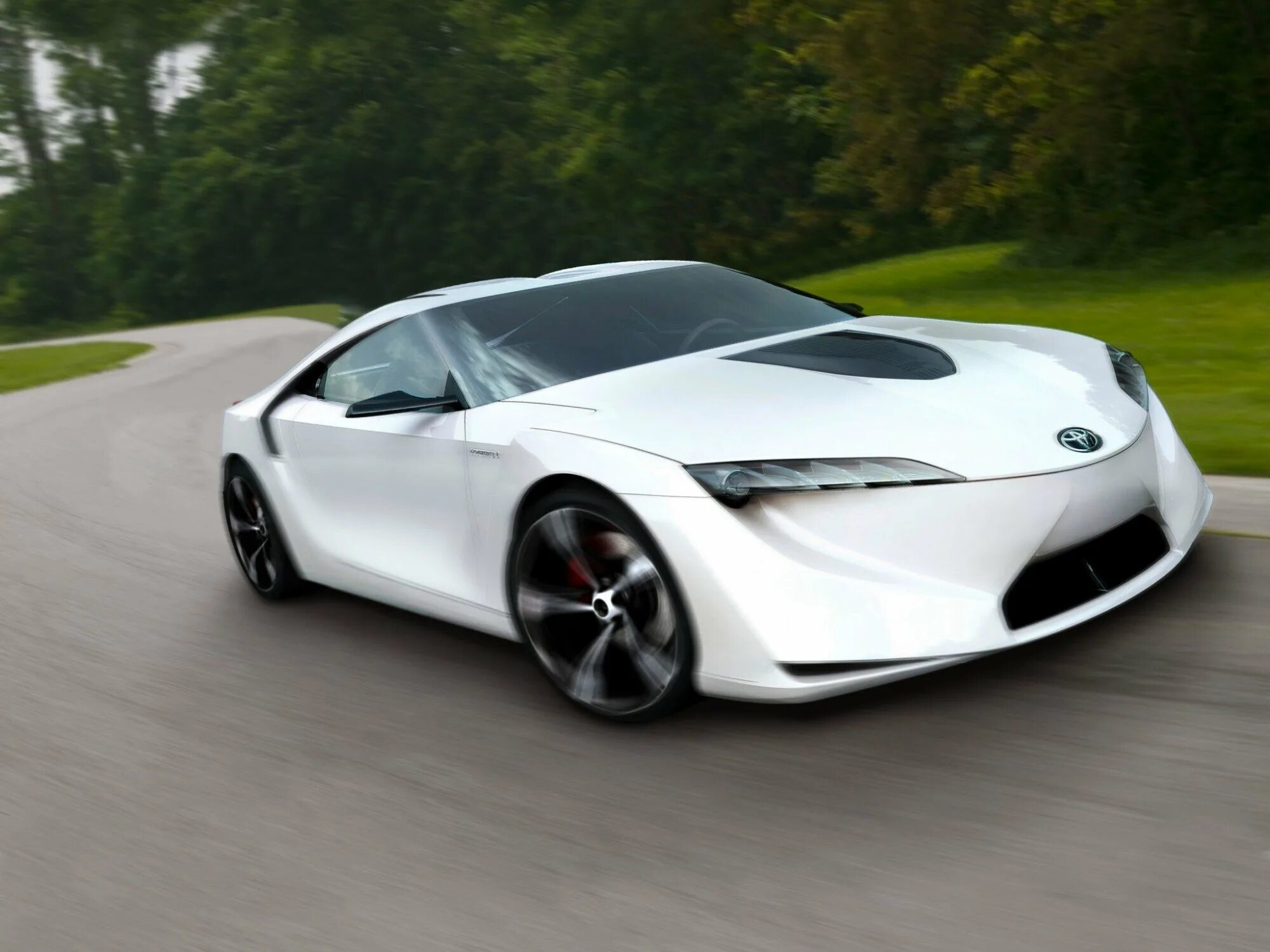 Тойота супра 2016 года. Тойота сами видео. Тойота королла фурия. Toyota ft-hs 2007. Тойота сами видео.