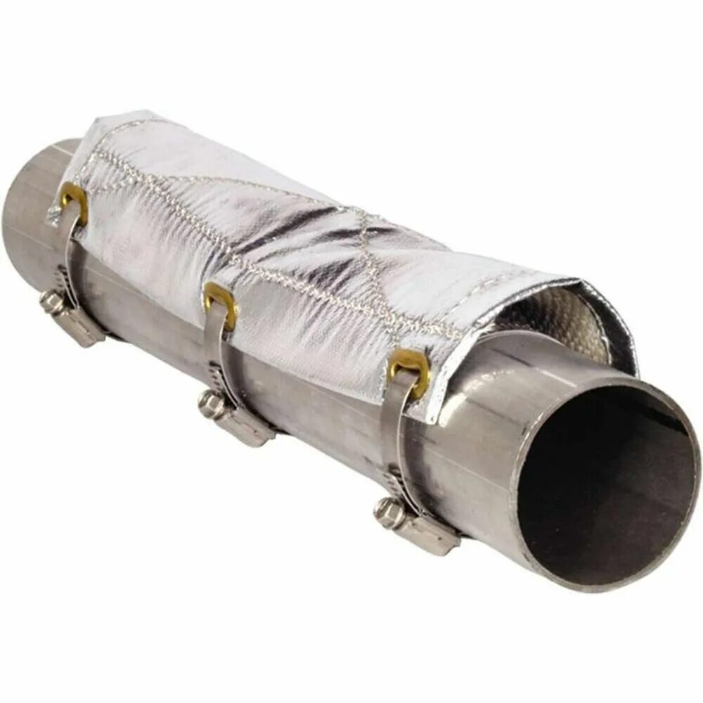 Термоэкран глушителя. Термоизоляция heat shield. термоэкран глушителя универсальный. теплоизоляция на выхлопную трубу автономки. термоизоляция выхлопной трубы вебасто.