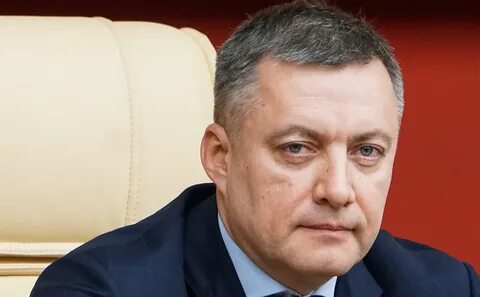 Стихи кобзева игоря