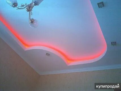 Порно бейнелер