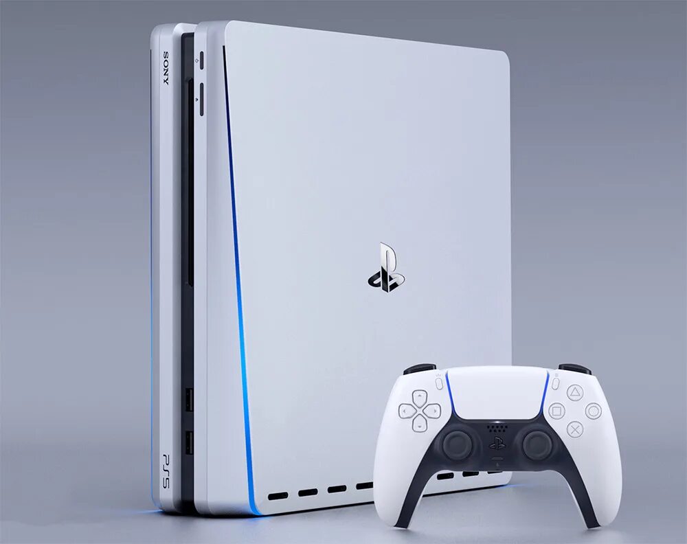 В каком году вышла плейстейшен 5. Sony playstation ps5. сони плейстейшен 5. sony playstation 5. ps 5. sony playstation 5 белый.