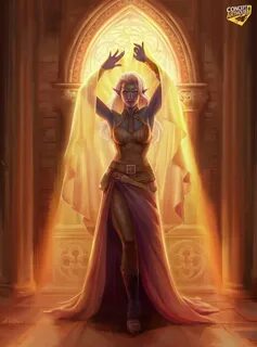 Baldur gate 3 r34