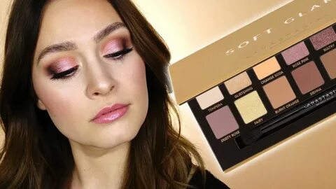 Catrice soft glam filter fluid