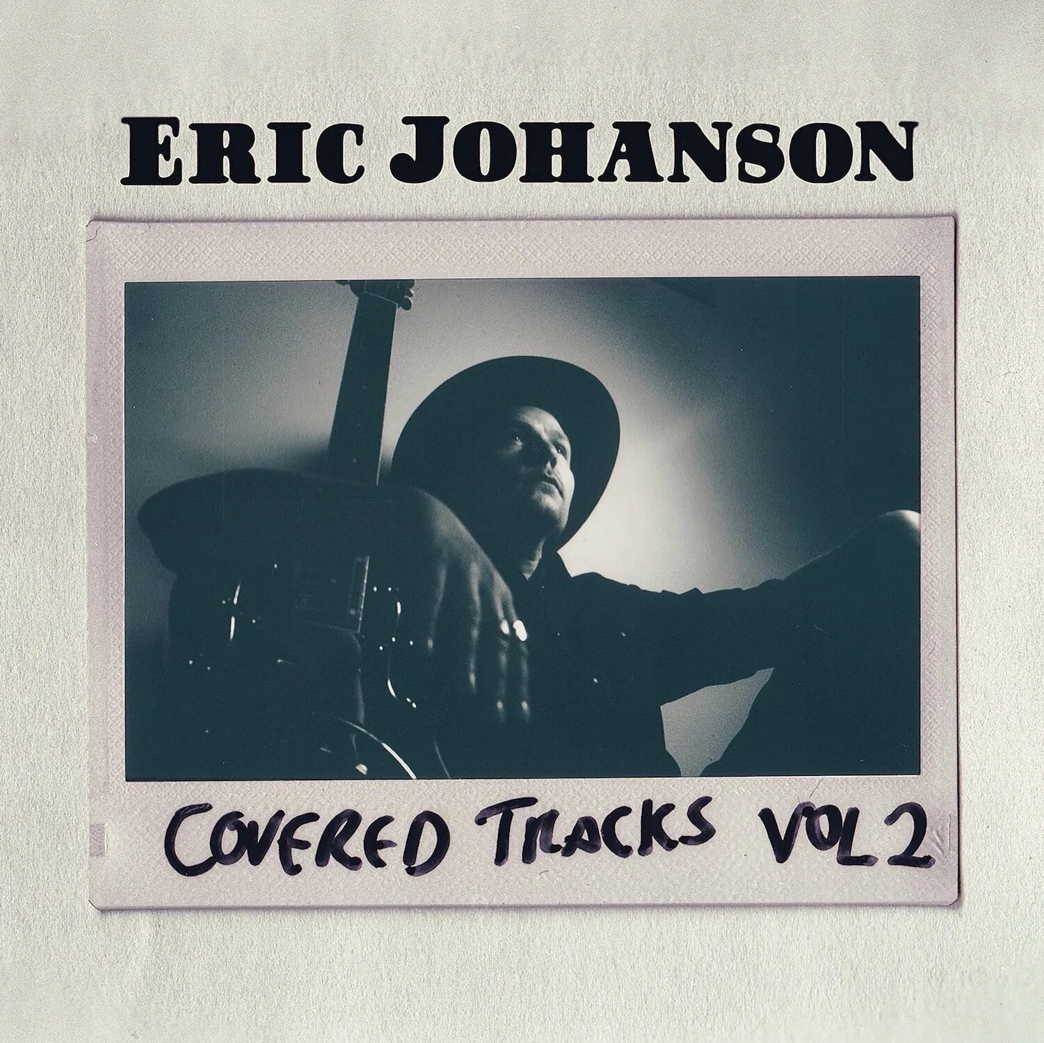 Track covers. Eric Johanson дискография. Track обложки. Rock&Blues Vol 2 фото. Dr. Helander & third Ward.