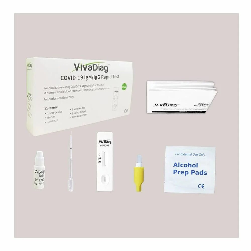 Экспресс тест на ковид VIVADIAG. Covid 19 Buffer. VIVADIAG Rapid Test. VIVADIAG Pro SARS-cov-2 AG инструкция.