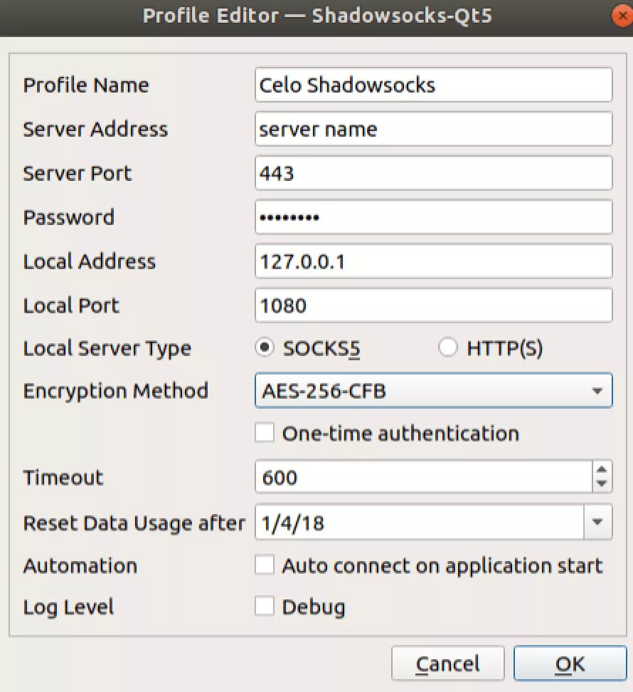 Shadowsocks VPN сервер. Shadowsocks Windows сервера. Shadowsocks бесплатные сервера. Код впн Shadowsocks. Shadowsocks client