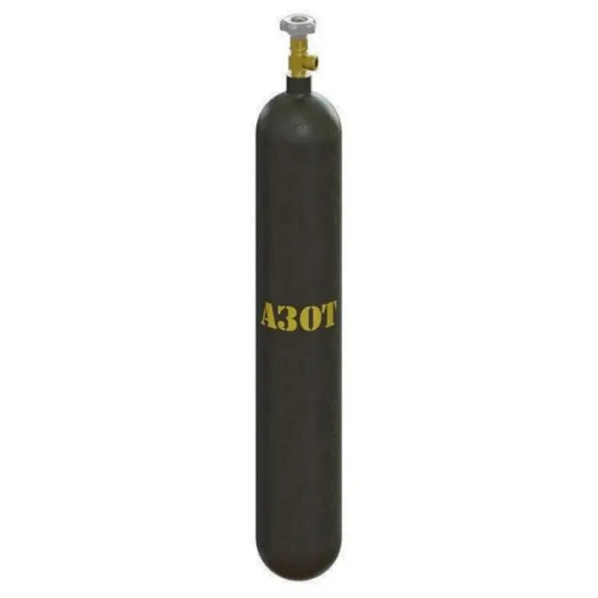 Как устроен баллон смесь ar/co2. Баллон аргон-со2 21900003. Аргон / argon (ar). Аргон баллон 40. Баллон сварочная смесь 20л тгс.