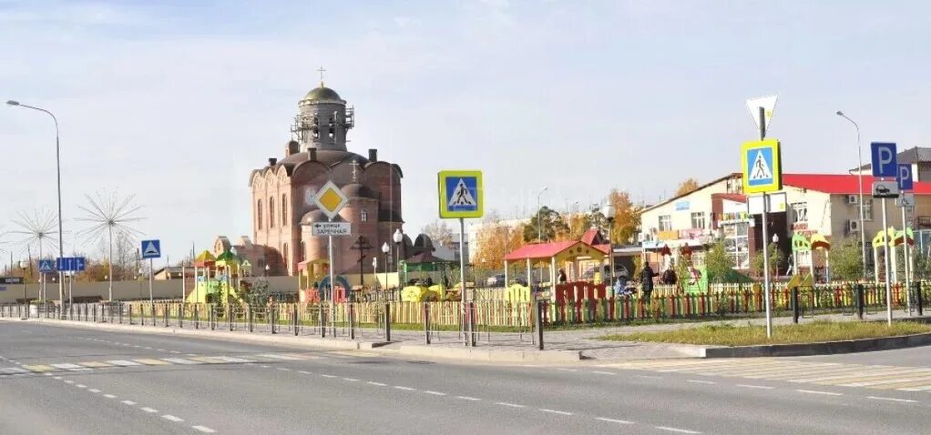 Тюмень поселок Боровский. Пгт Боровский Тюменского района. Поселок Боровский Никольская площадь. Боровский поселок Тюмень площадь. П боровский тюменский район