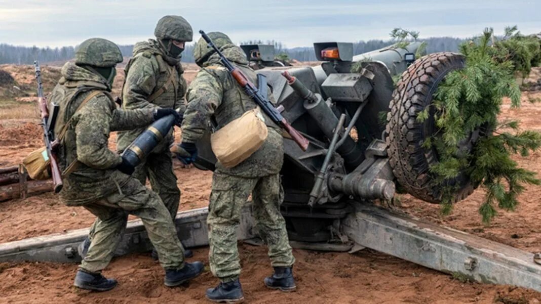 Русская операция на украине. Украинские войска. Военная операция. Специальная Военная операция. Русский военный на спецоперации.