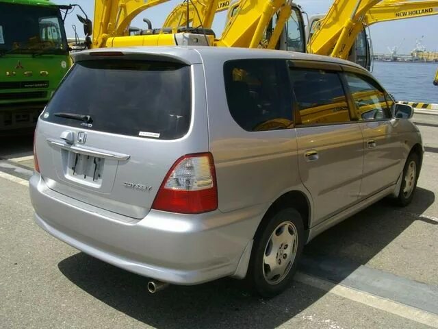 Honda odyssey ra7. Продам одиссей. Honda odyssey (3g). Хонда одиссей ра 2 диски. Хонда одиссей 1995 фото.