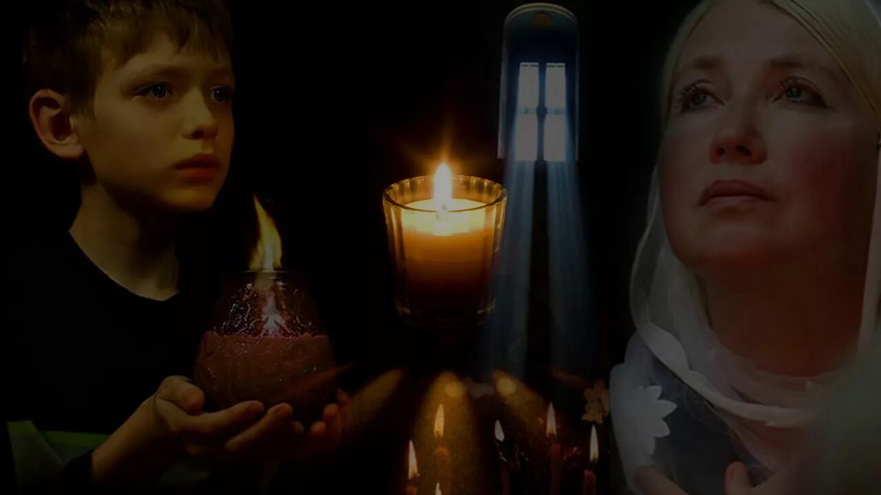 свеча перед иконой. полуночная моя богомолица. мать молится. полуночная моя богомолица. икона казанской божьей матери свечка.