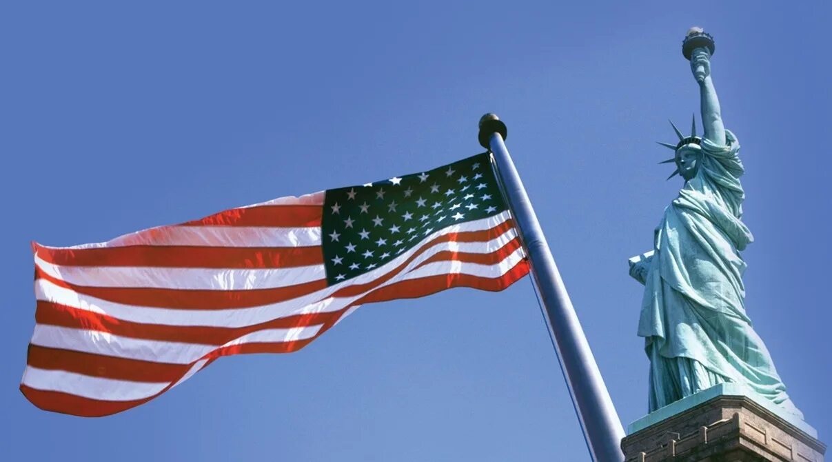 2 язык в сша. 美国 měiguó сша.