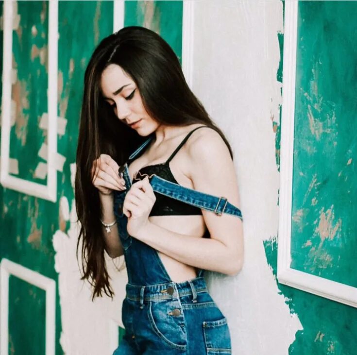 люся чеботина и юркисс всё не то. монако певица. люся чеботина с мамой. проще простого люся чеботина. люся чеботина в лужниках кубок.