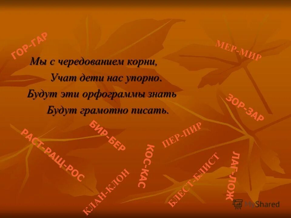 стих про суффикс. не с глаголами стих. стихотворение чередование. стишок про корни с чередованием. стихотворение чередование.