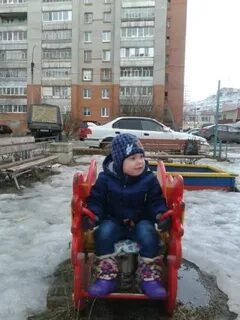 Сурова 10